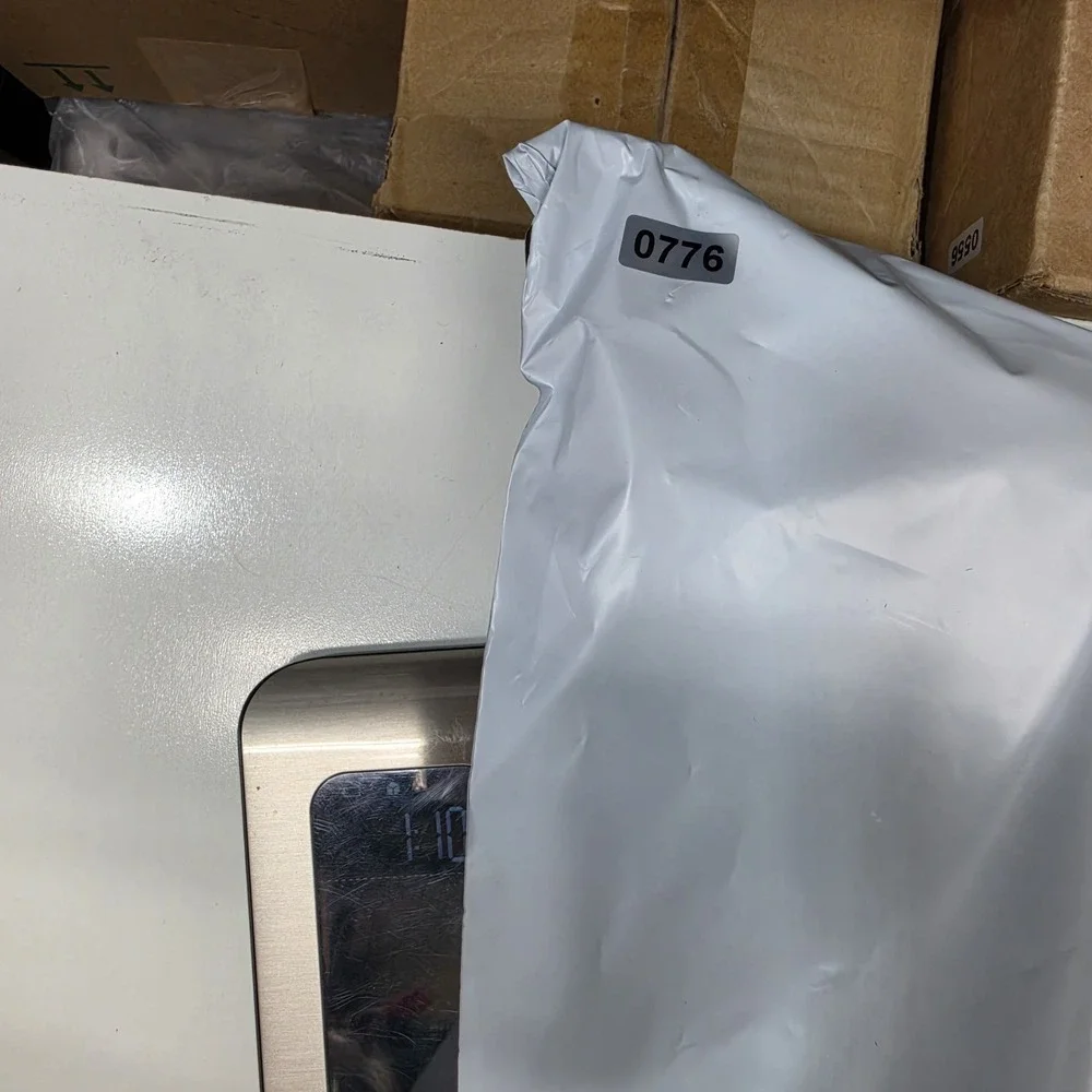 The Unbranded Brand pre owned